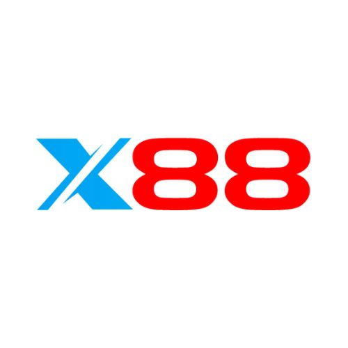 X88
